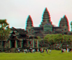 078 Angkor Wat 1100713-3
